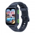Детские умные часы ICE 4G 2.0 Blue