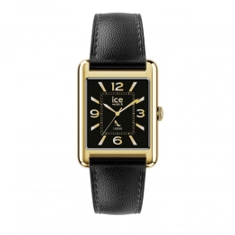 Умные часы ICE smart TK 2.0 Gold