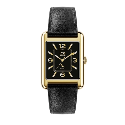 
                                                Умные часы ICE smart TK 2.0 Gold
                                                
