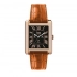 Умные часы ICE smart TK 2.0 Rose-gold