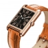 Умные часы ICE smart TK 2.0 Rose-gold