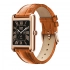 Умные часы ICE smart TK 2.0 Rose-gold