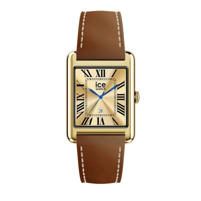 
                                                Умные часы ICE smart TKS 2.0 Gold
                                                