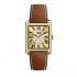 Умные часы ICE smart TKS 2.0 Gold