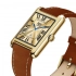 Умные часы ICE smart TKS 2.0 Gold