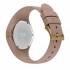 Часы ICE wild Brown