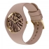Часы ICE wild Brown