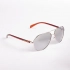 Sunglasses Lorem Chrome Sunglasses Lorem Chrome