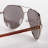 Sunglasses Lorem Chrome Sunglasses Lorem Chrome