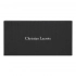 Sunglasses Ipsum Chrome Sunglasses Ipsum Chrome