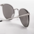Sunglasses Ipsum Chrome Sunglasses Ipsum Chrome