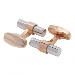 Запонки Подробнее Хром