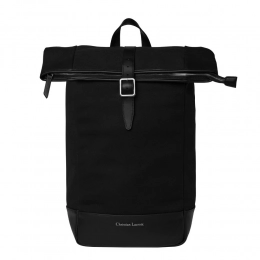 Backpack Alter Black