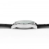 Часы Tempus с черным и зеленым циферблатом