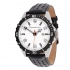 Часы Date Sol Black