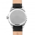 Часы Date Sol Black