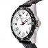 Часы Date Sol Black