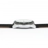 Часы Date Sol Black
