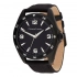 Часы Caprio Black