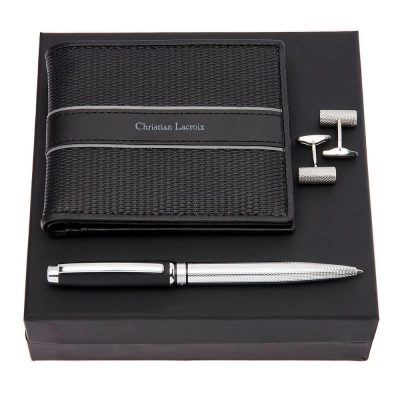 
                                            Set LEW419A + LJM419B + LSG4564A
                                            