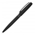 Ballpoint pen Caprio Black Diamond Ballpoint pen Caprio Black Diamond