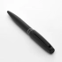 Ballpoint pen Caprio Black Diamond Ballpoint pen Caprio Black Diamond