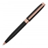 Ballpoint pen Caprio Black/ Rose Gold Ballpoint pen Caprio Black/ Rose Gold