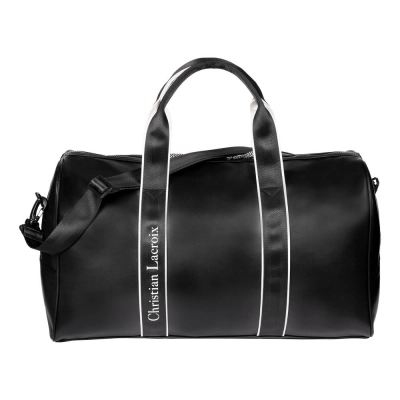 
                                            Travel bag Altius Black
                                            
