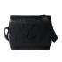 Document bag Logotype Document bag Logotype