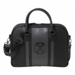 Laptop bag Id Dark Grey