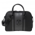Laptop bag Id Dark Grey Laptop bag Id Dark Grey