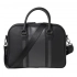 Laptop bag Id Dark Grey Laptop bag Id Dark Grey