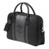 Laptop bag Id Dark Grey Laptop bag Id Dark Grey