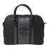 Laptop bag Id Dark Grey Laptop bag Id Dark Grey