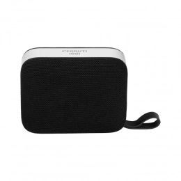 Подключаемая колонка Jefferson черная