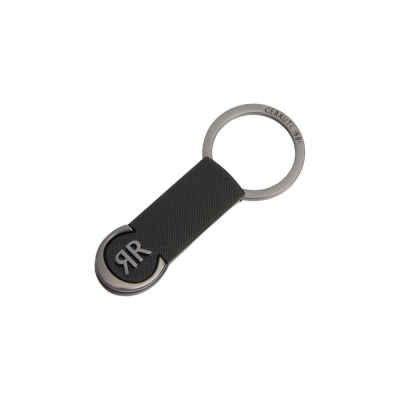 
                                            Key ring Belgravia Black
                                            