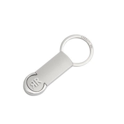 
                                            Key ring Belgravia Chrome
                                            