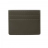 Card holder Brick Beige Khaki Black Card holder Brick Beige Khaki Black