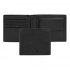 Money wallet Bond Black Money wallet Bond Black