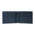 Картхолдер Jefferson в сумеречно-синем цвете Картхолдер Jefferson в сумеречно-синем цвете