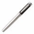 Перьевая ручка Zoom Classic Black