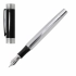 Перьевая ручка Zoom Classic Black