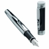 Перьевая ручка Zoom Classic Black