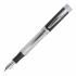 Перьевая ручка Zoom Classic Black