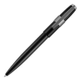Ballpoint pen Block