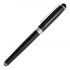 Rollerball pen Leap Classic Black Rollerball pen Leap Classic Black