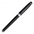 Rollerball pen Leap Classic Black Rollerball pen Leap Classic Black