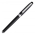 Rollerball pen Leap Classic Black Rollerball pen Leap Classic Black