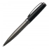 Ballpoint pen Hamilton Metal Ballpoint pen Hamilton Metal