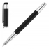 Fountain pen Regent Black Fountain pen Regent Black